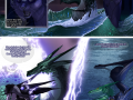 the_spirit_of_ethil_pg6_by_lunewen-d8eu5uc.png